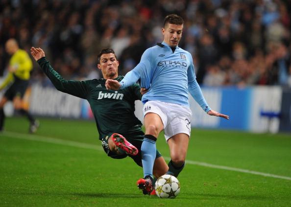 球迷：他这赛季真的开窍了