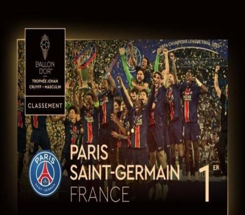 2025 赛季回顾：大谷翔平在 2025 赛季展示了比以往更出色的防守多样性