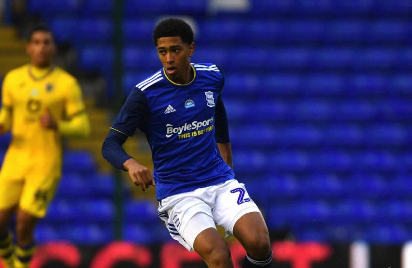 澳博控股旗下回力酒店改造为文化主题酒店