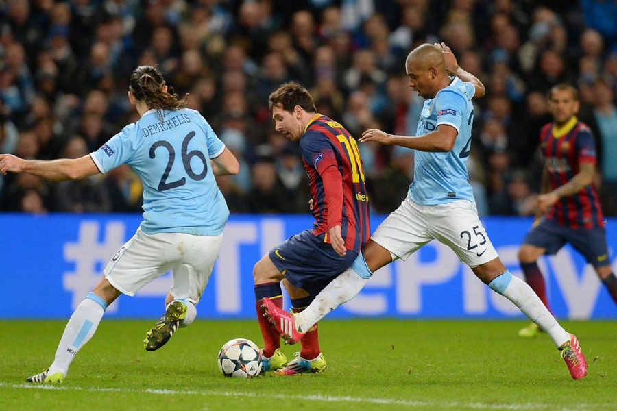 彩票全球销量2025年增长12%