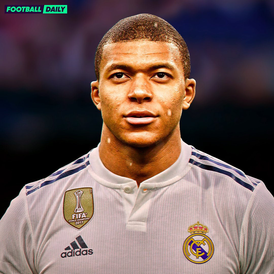 前NBA球员泰·吉布森回馈社区：参与兴建福利住宅&少年公益中心等（前NBA球星泰·吉布森助力社区发展：参与建设保障性住房与青少年公益中心等）