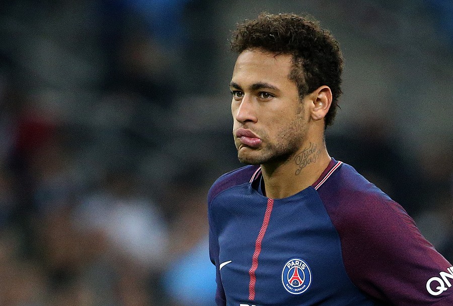 状态低迷！四川男篮投篮命中率仅26%，不到北京男篮的一半（四川男篮陷低谷：投篮命中率仅26%，不到北京队一半）