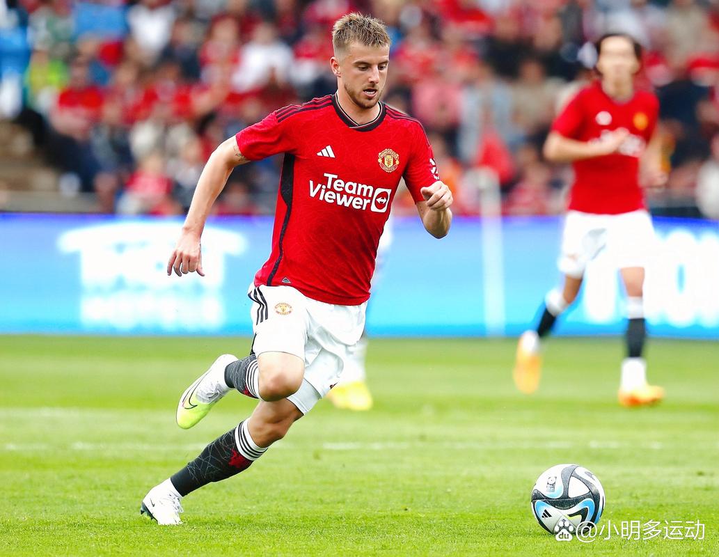 2026 WBC：日本队投手名单中的种市笃晖表示，为了经典赛已开始适应 WBC 官方用球的磨合