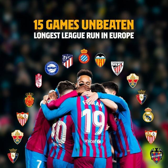 美记：因伤病问题，锡安本赛季留队的可能远大于被交易（美媒：受伤病影响，锡安本季更可能留队而非被交易）