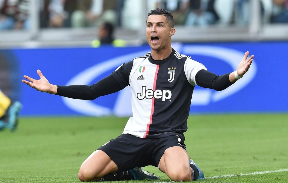 历史首次女裁判担任中超主裁，董方雨将执法西海岸vs亚泰