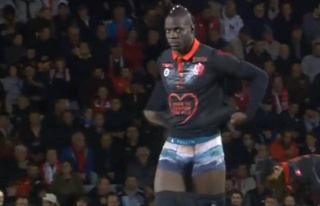 关注度高，摩根最新专访C罗的视频6小时播放量破100万