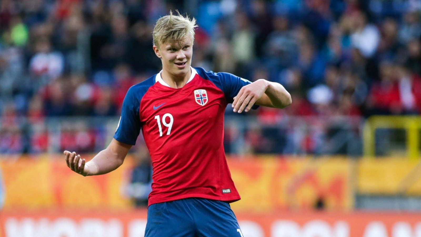 大谷翔平在 2024 年对阵前东家天使队时，首次击出本垒打并保持了低调的敬意