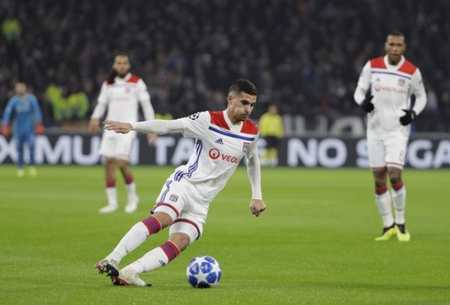 快船再遭打击！美记：祖巴茨因左脚踝二级扭伤缺席三周（快船雪上加霜：美媒称祖巴茨左脚踝二级扭伤，预计缺阵三周）