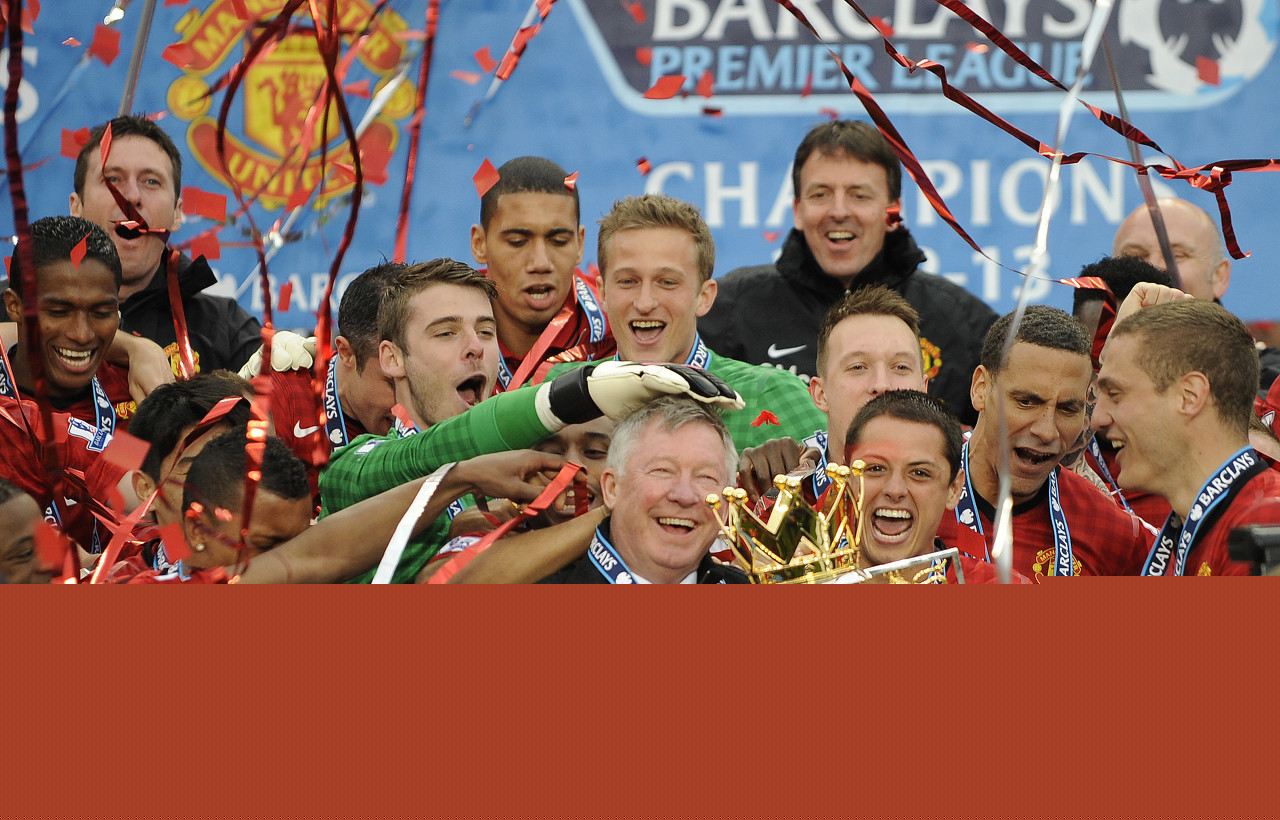 美记：勇士唯一愿意用追梦去交易的球员只有字母哥（据美记，勇士用追梦换人的唯一目标是字母哥）