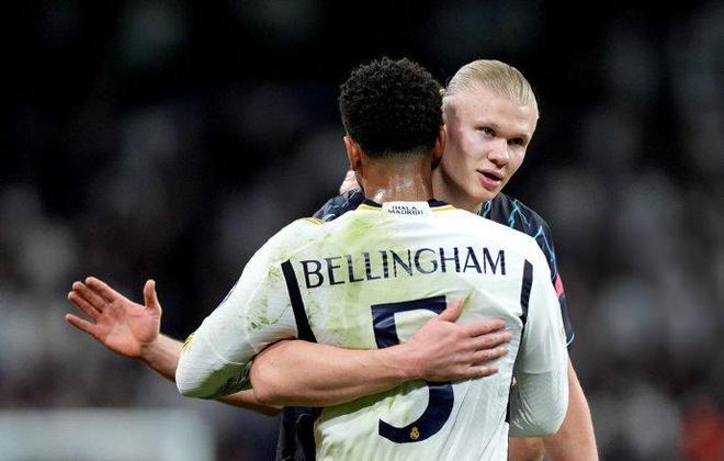 MLB》大谷翔平重现棒球之神纪录单场2盗更盗上三垒 右肘「被150速球击中」能否先发存疑