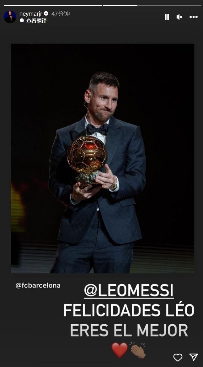 里夫斯调侃：篮球／纸牌／保龄球／飞镖 东契奇在这些方面都赢不了我（里夫斯笑称：无论篮球、纸牌、保龄球还是飞镖，东契奇都赢不了我）