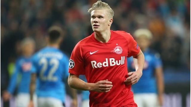 冬窗大戏开启！阿森纳追逐土耳其新星，维尔纳或加盟迈阿密