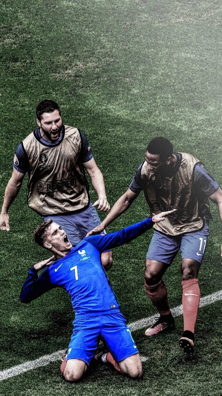 棒球与城市交通球场散场后的数万人流疏散方案