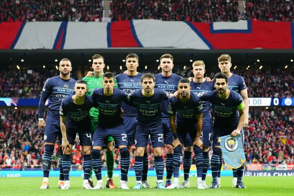 意媒：米兰希望魔笛能帮助推动卢宁加盟，皇马估价2500万欧