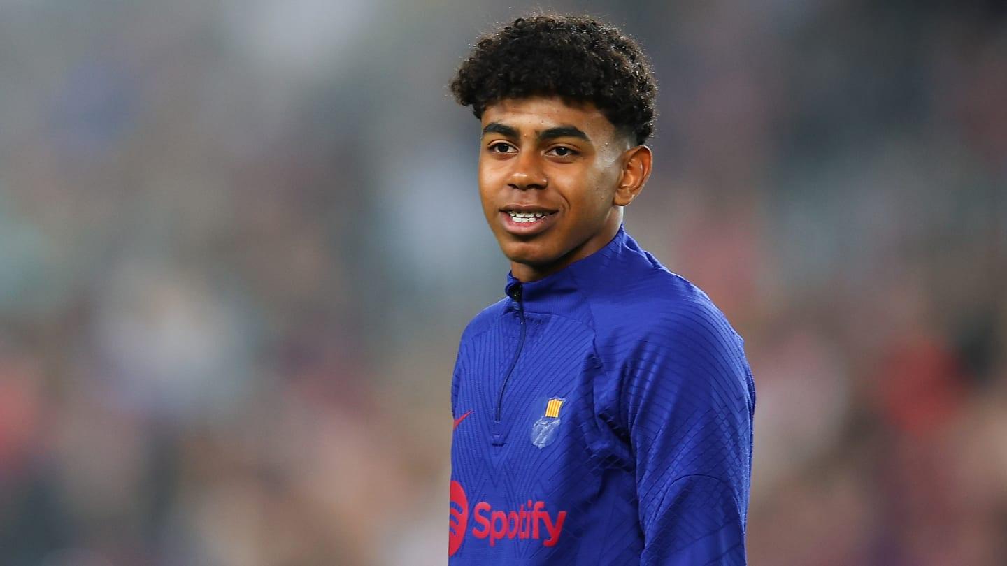 都体：国米和米兰考虑门将替代方案，卡普里莱成首选目标