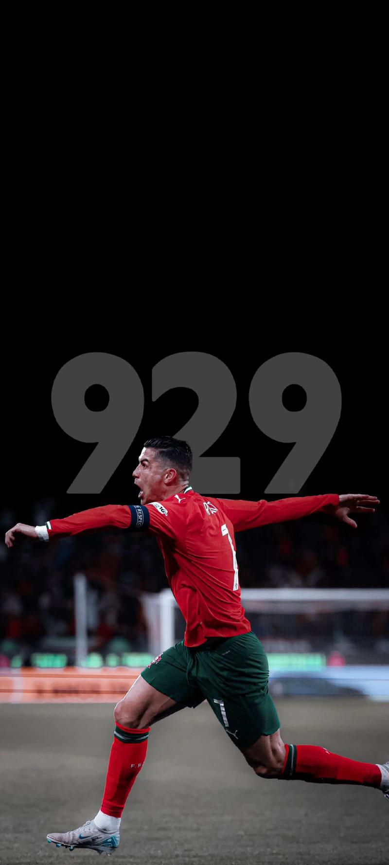 凯里欧文预计很快复出 达拉斯有救了吗？（凯里欧文有望迅速回归，达拉斯能否迎来转机？）