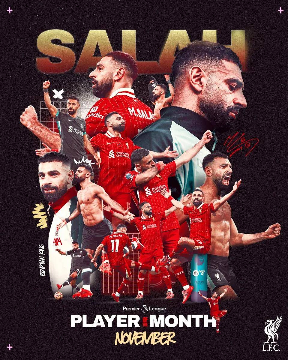 紧张到窒息！慢镜还原尼克斯骑士决胜时刻，米切尔丢超远三分绝杀（窒息紧张！慢镜回放尼克斯与骑士决胜刹那，米切尔超远三分压哨出手）