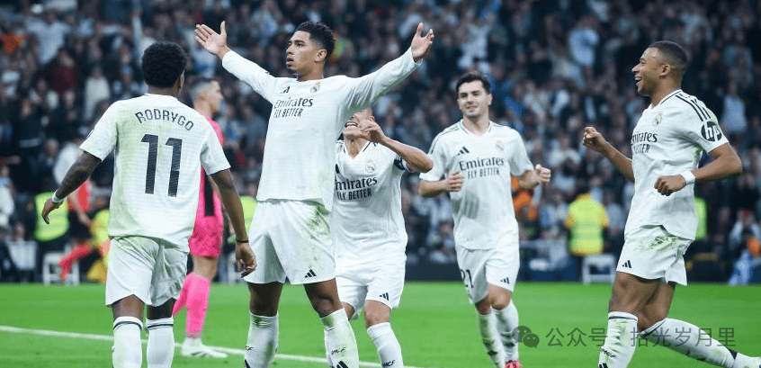 纽约大都会队球员大卫·莱特因背部伤势长期无法重返赛场