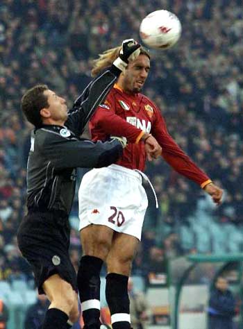 道奇队签下强打补强火力