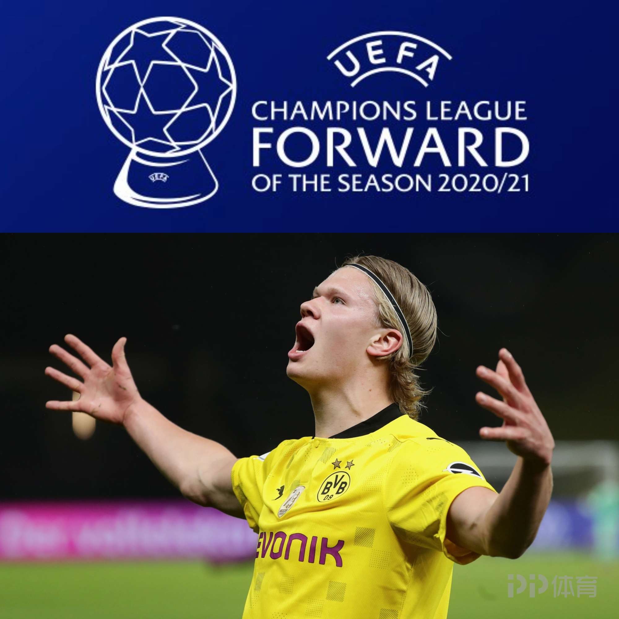 2151-11-25 2208164：21：07