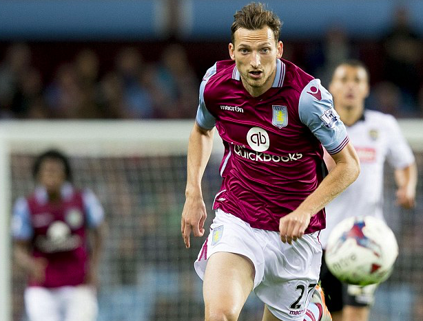 加内特认为现在NBA是库里的时代，他是现在的GOAT（加内特直言当今NBA属于库里，他是现阶段的GOAT）