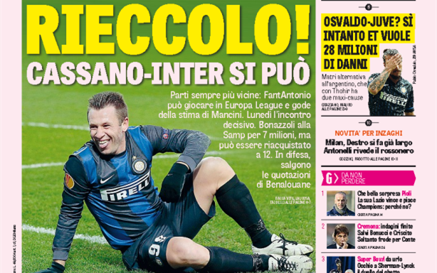 NBA的商业本质（NBA的商业逻辑）