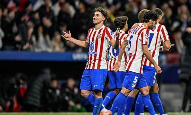 孙易磊8局登板上演完美三上三下！可惜火腿延长赛不敌DeNA以4：5吞败｜日职