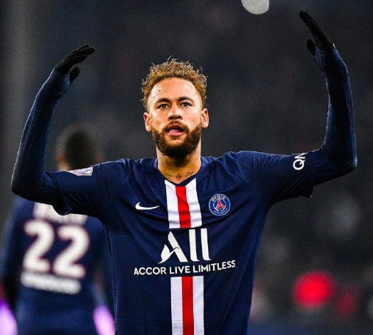 北京半场三分11中8，翟晓川&张才仁同砍11分