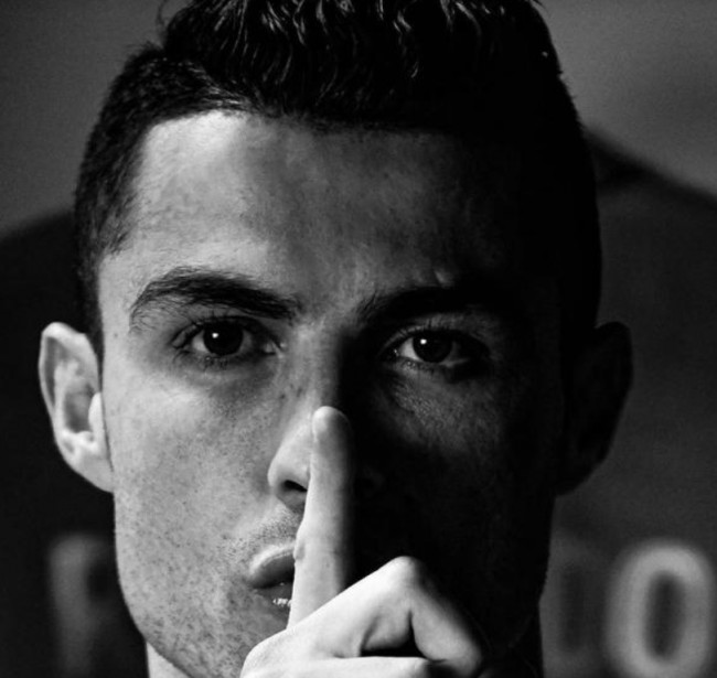 详解棒球规则中的强制进垒判罚