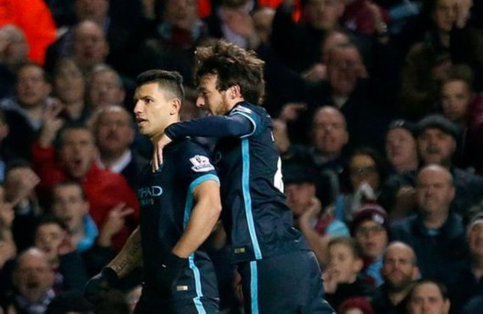 【Joma】阿斯拉尼失点，亚当斯破门难救主，都灵...