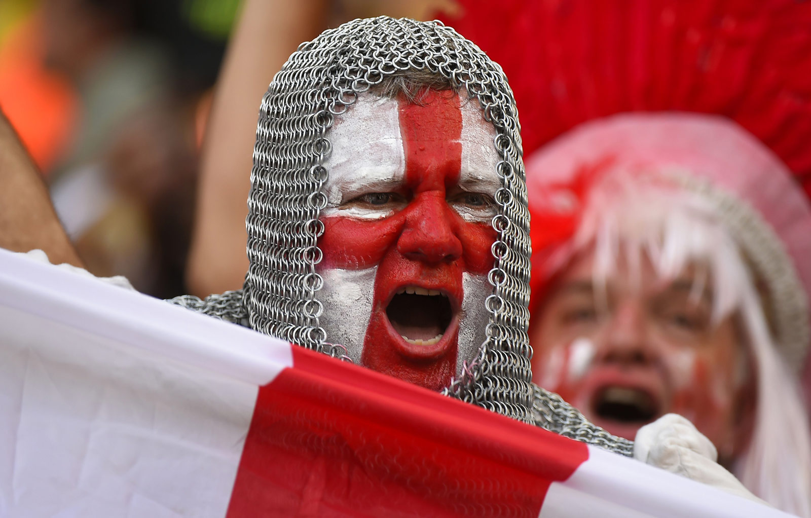 篮球火箭主力球员训练成果显著（火箭队主力球员训练成效斐然）