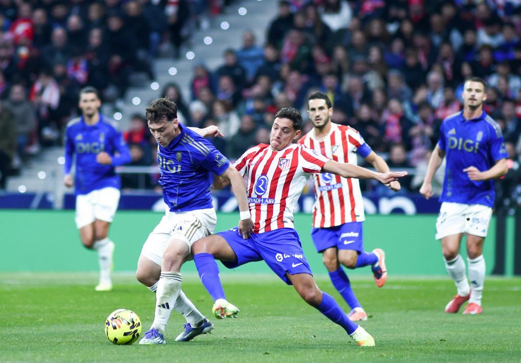 严重失准！CBA选秀状元杨曦皓14投1中贡献2分8个篮板