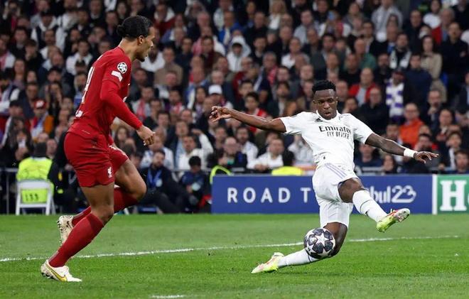 纽约洋基队宣布将 2025 季后赛中失误过多的新秀下放至冬季联盟历练