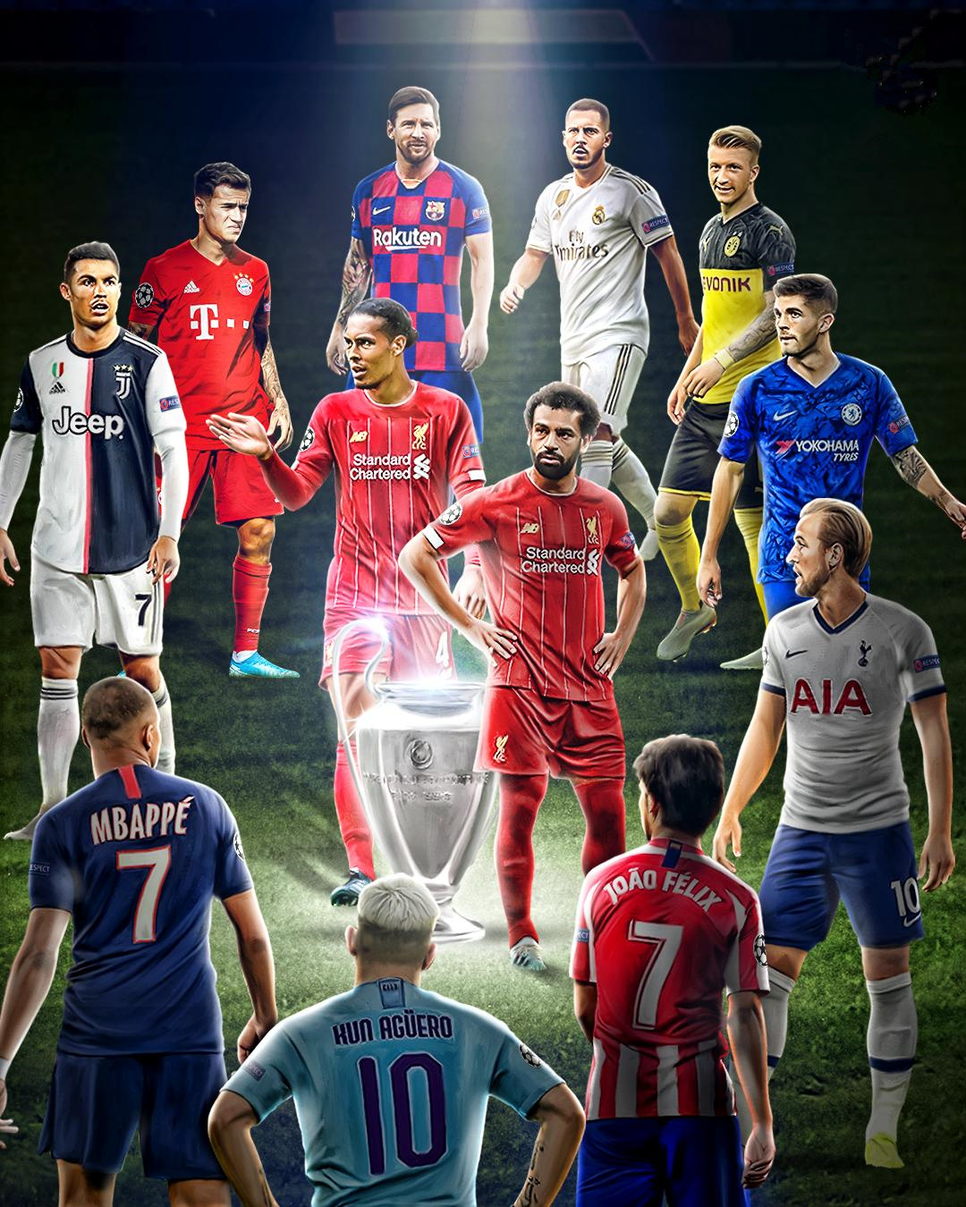 为什么跑垒员在冲向每一个垒包时都必须用脚用力蹬踏以保证不离垒