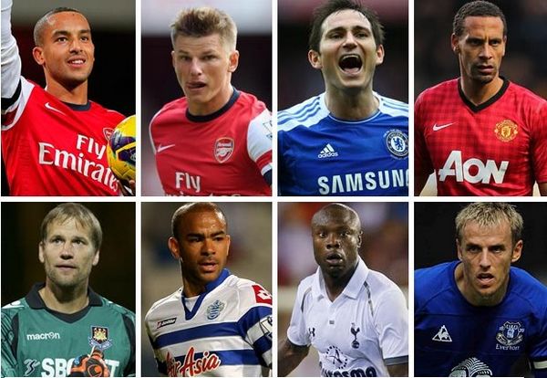 CBA半场：萨林杰&奎因合砍20分，郭昊文19分，同曦42-55落后广东（CBA半场战报：同曦以42-55暂落后广东，萨林杰与奎因合砍20分，郭昊文拿下19分）