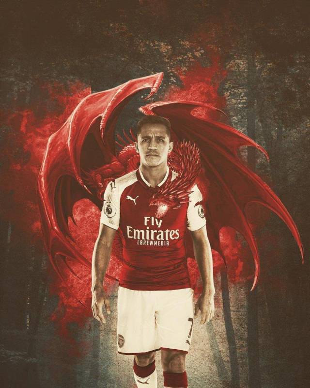 12月20日NBA看点：唐斯有望PK恩比德，雷狼再次正面相遇（12月20日NBA前瞻：唐斯或与恩比德上演对决，雷霆与森林狼再度交锋）