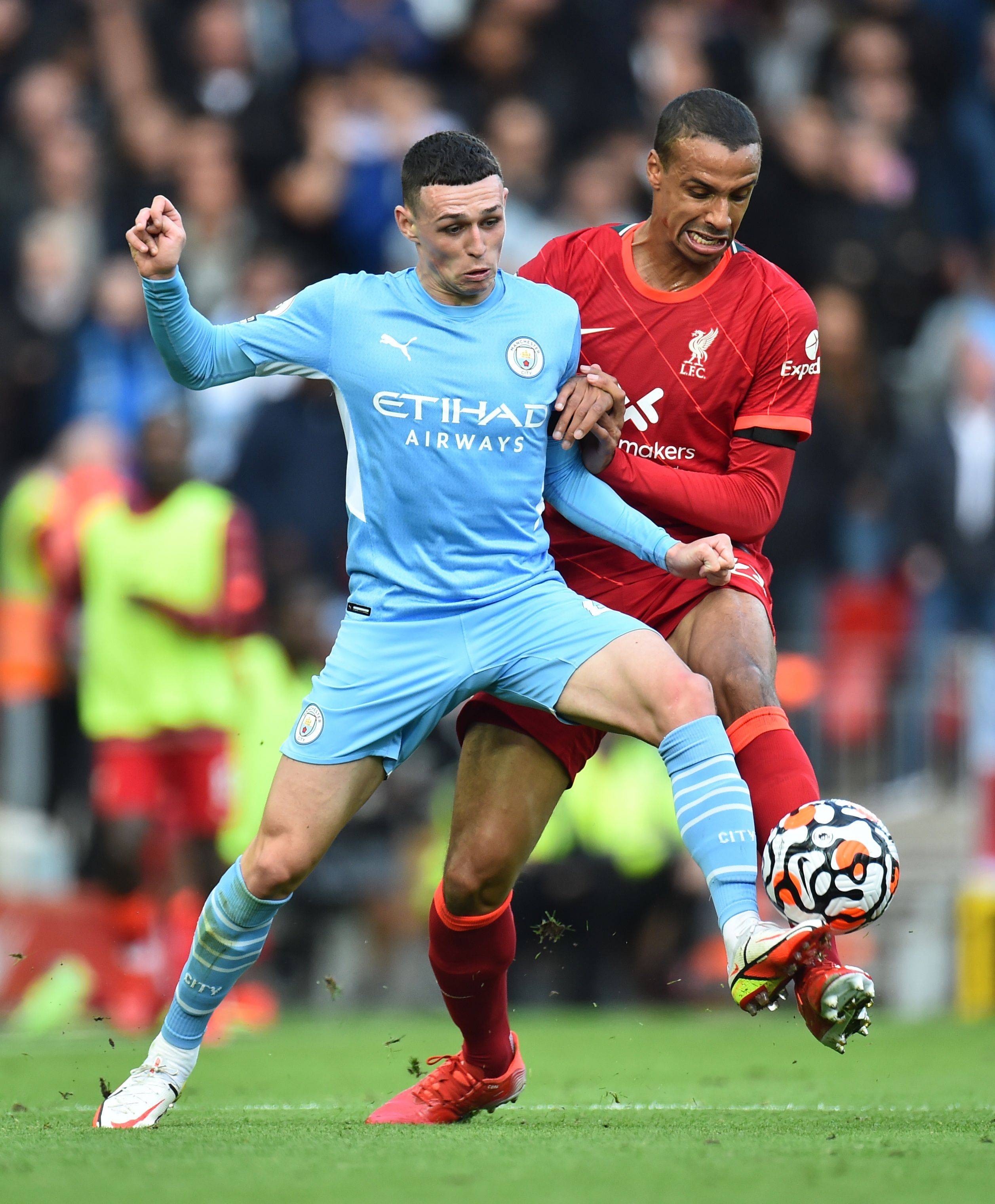 搞笑视频：足坛五大舞蹈排名，第一名猜猜看这是谁？