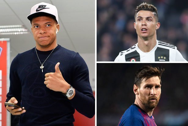 解析旧金山巨人队如何通过精准对位换人战术对抗明星级的球队