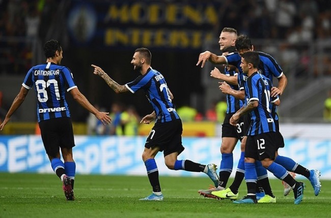 世欧预A组结局：德国出线，斯洛伐克、北爱尔兰附加赛