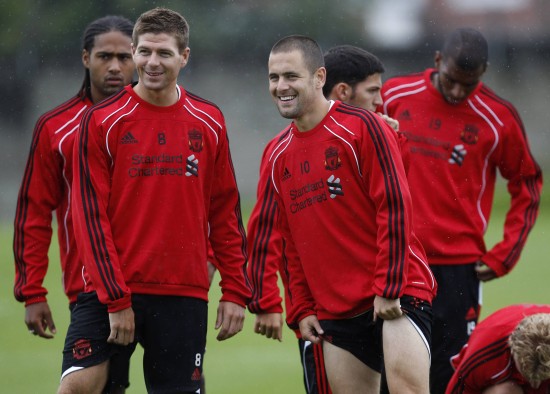 2025 赛季：MLB 宣布与 EA Sports 合作的 2026 棒球新作将采用大谷翔平作为唯一封面