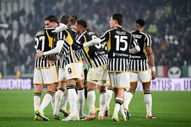 尽力局！25分钟轰23+6被迫打卡 41岁勒布朗0失误在场-18显悲凉（拼到极限！25分钟23+6被动收工，41岁勒布朗零失误却在场-18令人唏嘘）