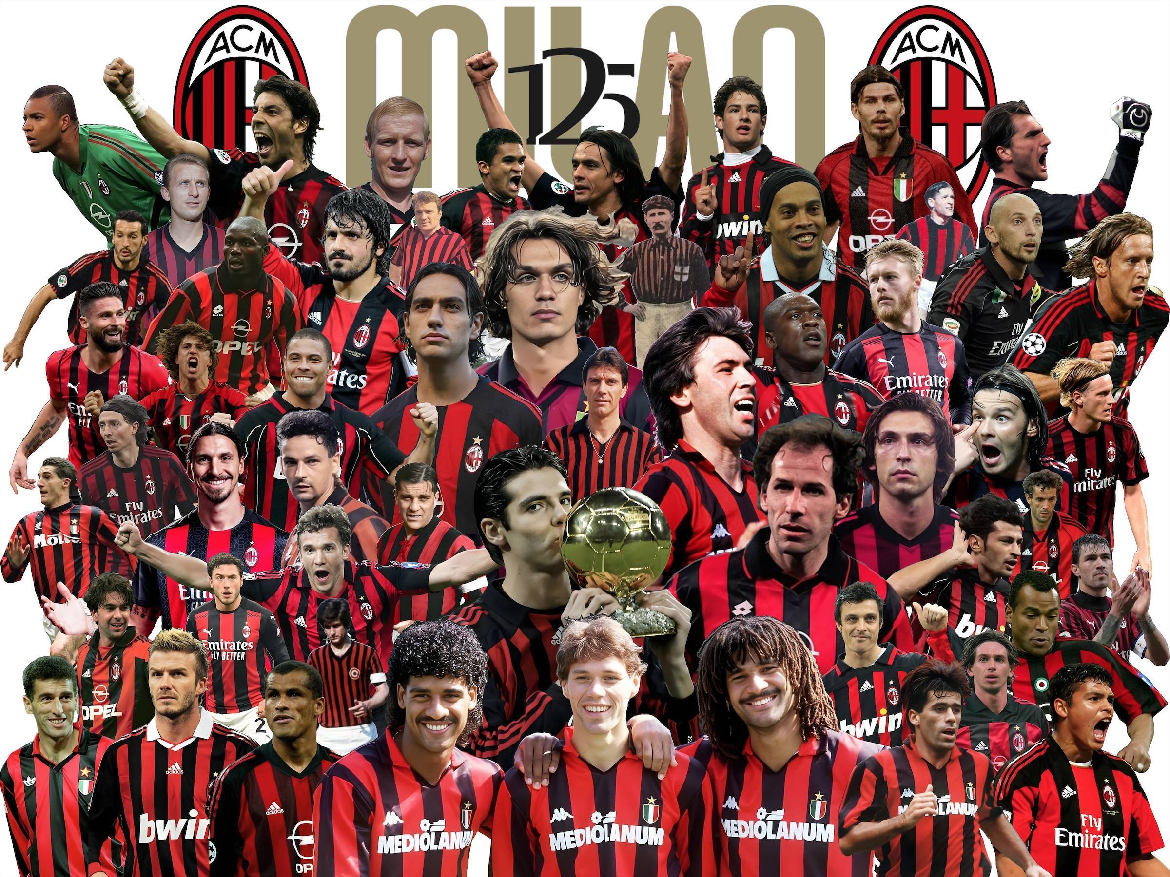 MLB》古巴天才内野手跳车叛逃棒协痛批 美洲区资格赛少一名大将