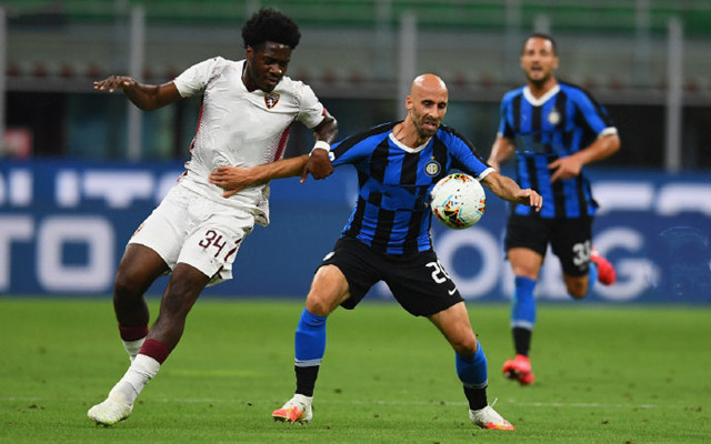 掘金明日战国王伤病报告：戈登、布劳恩、斯特劳瑟缺阵（明日掘金战国王：戈登、布劳恩、斯特劳瑟因伤缺席）