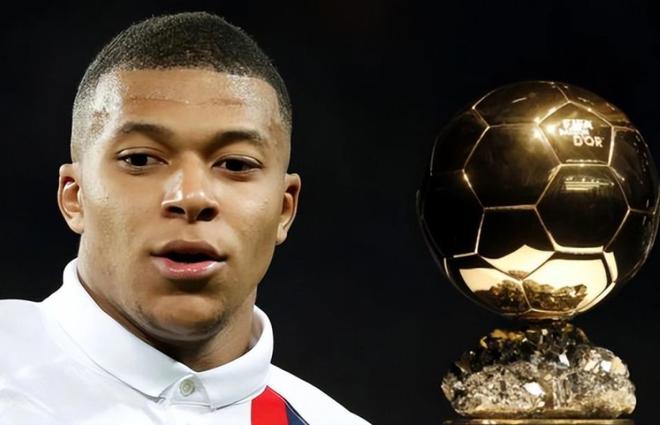 全球博彩峰会2026年主题为“可持续增长”