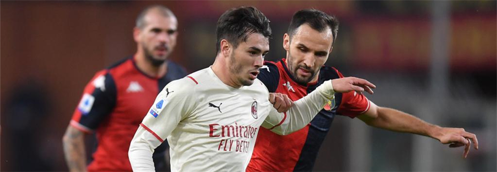 恩昆库加盟米兰后表现未达预期，面临舆论争议，需时间适应球队战术体系。