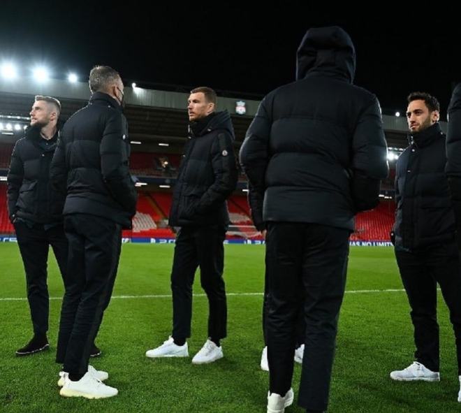 贾斯汀·维兰德先发内容回暖