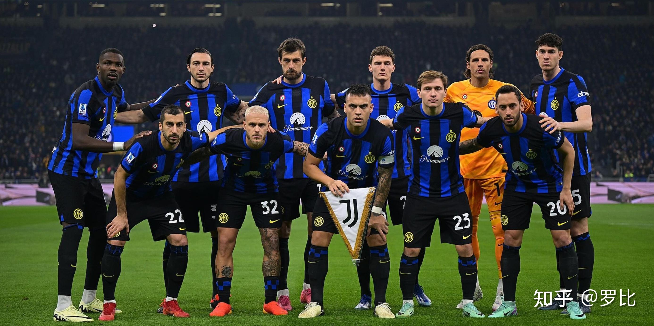 回德甲？斯基拉：沃尔夫斯堡有意冬窗引进菲尔克鲁格