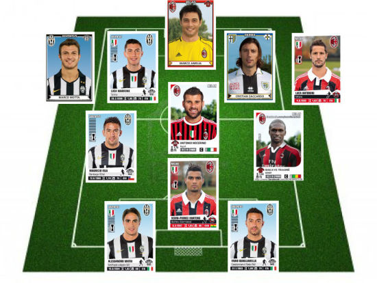 篮球篮网比赛中关键传球帮助球队取胜（篮网赛场关键助攻引领球队胜出）