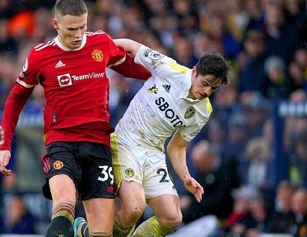 亚冠精英联赛积分榜：中超3队5轮过后齐聚倒三，海港1分垫底