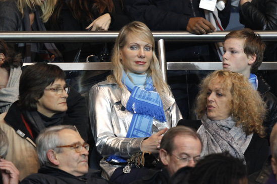 萨尔瓦多：这一年教会了我很多，拼到最后的精神最值得骄傲